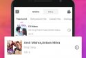 LIKE - відеоредактор з магічними спецефектами screenshot 6