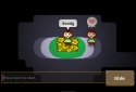 Deadtale Online: Hide & Escape screenshot 1