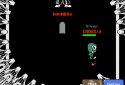 Deadtale Online: Hide & Escape screenshot 2