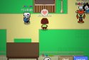 Deadtale Online: Hide & Escape screenshot 8