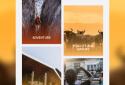 Trips by Lonely Planet screenshot 4