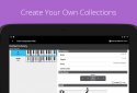 Piano Chords, Scales, Progression Companion PRO screenshot 9