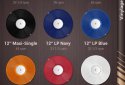 Vinylage Music Player screenshot 5