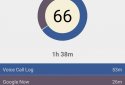 RescueTime Time Management screenshot 1 RescueTime Time Management screenshot 1