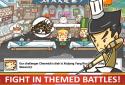 Chef Wars screenshot 11