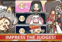 Chef Wars screenshot 4