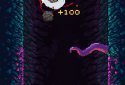 Cavefall screenshot 4