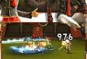 FINAL FANTASY AWAKENING: 3D ARPG Lisensi Resmi SE screenshot 10