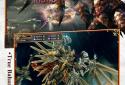 FINAL FANTASY AWAKENING: 3D ARPG Lisensi Resmi SE screenshot 3