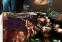 FINAL FANTASY AWAKENING: 3D ARPG Lisensi Resmi SE screenshot 5