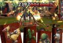 FINAL FANTASY AWAKENING: 3D ARPG Lisensi Resmi SE screenshot 8
