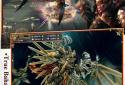 FINAL FANTASY AWAKENING: 3D ARPG Lisensi Resmi SE screenshot 9