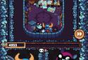 Shovel Knight screenshot 4