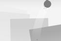 Hazy Race screenshot 5