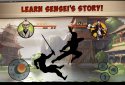 Shadow Fight 2 Special Edition screenshot 2