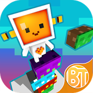 Let's Leap - Make Money Free