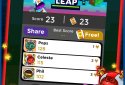 Let's Leap - Make Money Free screenshot 10