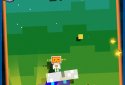 Let's Leap - Make Money Free screenshot 2