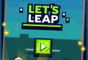 Let's Leap - Make Money Free screenshot 3