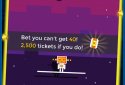 Let's Leap - Make Money Free screenshot 4
