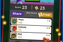 Let's Leap - Make Money Free screenshot 5