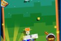 Let's Leap - Make Money Free screenshot 7