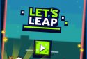 Let's Leap - Make Money Free screenshot 8