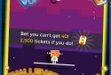 Let's Leap - Make Money Free screenshot 9