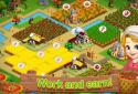 Miracle City 2 screenshot 3
