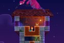Once Upon a Tower screenshot 12