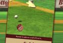 Bottom of the 9th screenshot 4