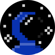 Blue Blood Quest Demo