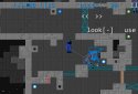 Blue Blood Quest Demo screenshot 1