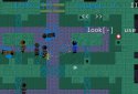 Blue Blood Quest Demo screenshot 3