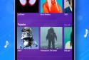Magic Tiles 3 screenshot 1