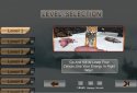 Життя тигра screenshot 1