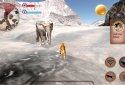 Життя тигра screenshot 2