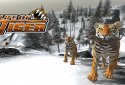 Життя тигра screenshot 3