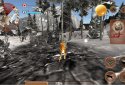 Життя тигра screenshot 4