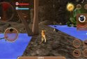 Життя тигра screenshot 5