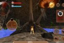 Життя тигра screenshot 6