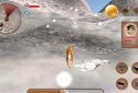 Життя тигра screenshot 7