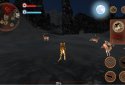 Життя тигра screenshot 8