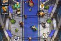 Castle Burn - RTS Revolution screenshot 5