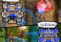 Castle Burn - RTS Revolution screenshot 6