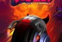 Sky Dash - Mission Impossible Race screenshot 1