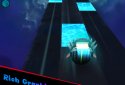 Sky Dash - Mission Impossible Race screenshot 10