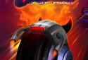 Sky Dash - Mission Impossible Race screenshot 11