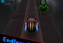 Sky Dash - Mission Impossible Race screenshot 12