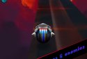 Sky Dash - Mission Impossible Race screenshot 13